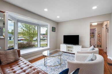 9-web-or-mls-DSC04349