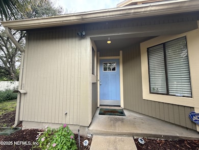 1 Turtleback Trail, Ponte Vedra Beach, FL 32082 - photo 2