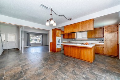 5736 Coke Ave, Lakewood, CA 90712 - photo 7