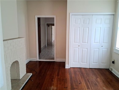 3535 Clermont Dr, New Orleans, LA 70122 - photo 5