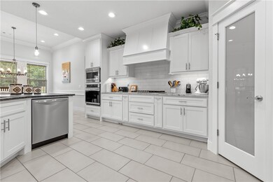 14849 Tikaani Dr, Siloam Springs, AR 72761 - photo 4