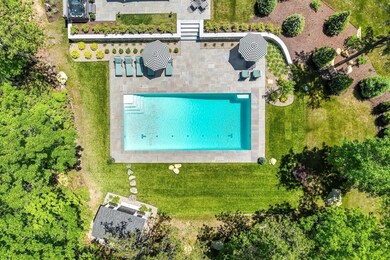 25 Dawn's Light, Plymouth, MA 02360 - photo 5