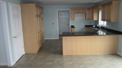 45 Decker Ct, Hawley, PA 18428 - photo 5