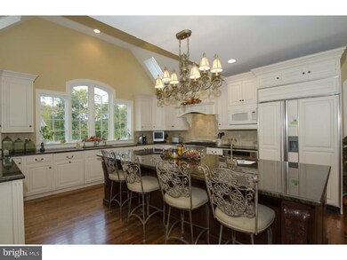 4 Harrison Dr, Newtown Square, PA 19073 - photo 2