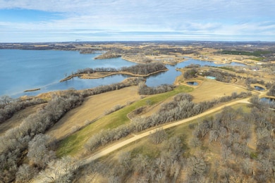 TBD 280th Ave, Underwood, MN 56586 - photo 2