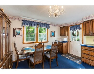 60 River St, Brockton, MA 02302 - photo 7