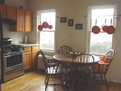 30 Saint Nicholas Ave, Worcester, MA 01606 - photo 6