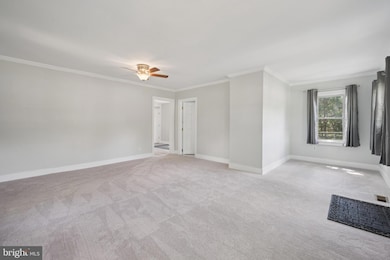 538 3rd St, Atco, NJ 08004 - photo 4