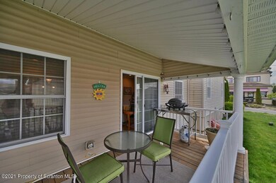 1234-10 Bryn Mawr St, Scranton, PA 18504 - photo 7