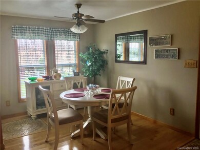 116 Ridgeview Rd unit 131, Statesville, NC 28625 - photo 7