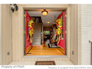 2214 Meadow Wood Rd, Fayetteville, NC 28303 - photo 2