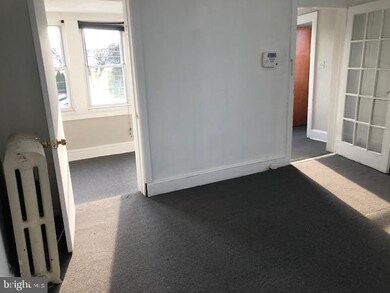 10 1st St unit 2ND FLOOR, Lansdowne, PA 19050 - photo 2