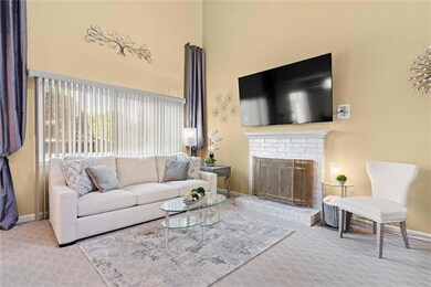 6620 Charles St, Shawnee, KS 66216 - photo 4