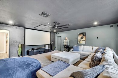 11419 Old Crystal River Rd, Brooksville, FL 34601 - photo 7