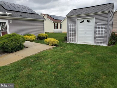 70 Reagan Ct, Millville, NJ 08332 - photo 5