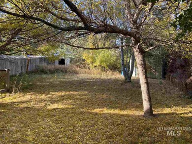 312 I Ave, Jerome, ID 83338 - photo 4