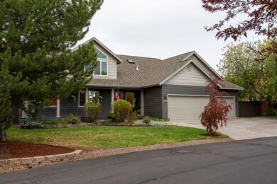 61166 Bonny Bridge, Bend, OR 97702 - photo 6