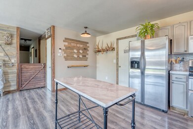 1401 Klondyke Loop, Somers, MT 59932 - photo 5