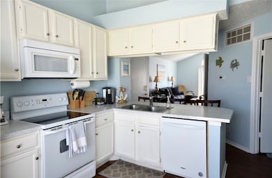 14721 Whitecap Blvd unit 364, Corpus Christi, TX 78418 - photo 6