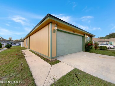 4211 Jillian Dr, Jacksonville, FL 32210 - photo 2