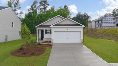 Allex Estates at Deer Hollow 522 Myrtle