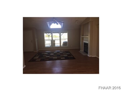 1001 Kellogg Rd, Copperas Cove, TX 76522 - photo 5