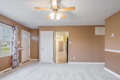 785 Mccool Rd, Valparaiso, IN 46385 - photo 7