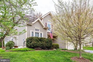 13215 Ladybank Ln, Herndon, VA 20171 - photo 2