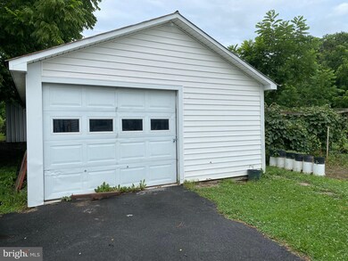 128 Chipley Ln, Moorefield, WV 26836 - photo 7