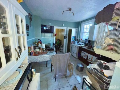 9 7th St, New Brunswick, NJ 08901 - photo 6