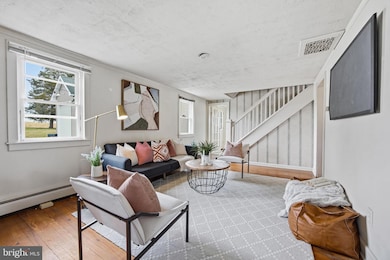 677 Keller Rd, New Freedom, PA 17349 - photo 2