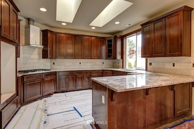 8721 Main St, Edmonds, WA 98026 - photo 4