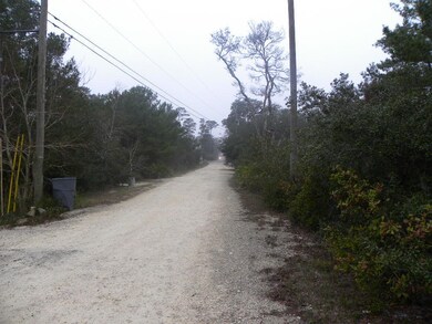 Pinewood Ln