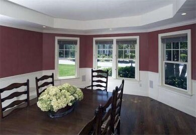 115 Beard Way, Needham, MA 02492 - photo 5