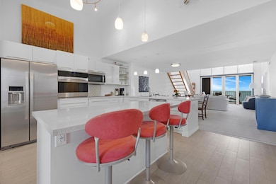 Key West Beach Club unit 414, Key West, FL 33040 - photo 2