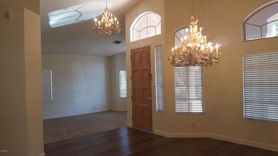 5702 W Gary Dr, Chandler, AZ 85226 - photo 5