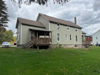 31 Park St unit 33, Norwood, NY 13668 - photo 4