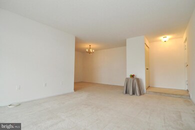 10212 Bushman Dr unit 213, Oakton, VA 22124 - photo 6
