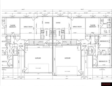 308 308 Foothills Rd, Courtland, MN 56021 - photo 2