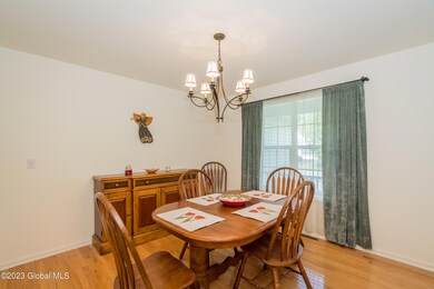 4 Dakota Dr, Gansevoort, NY 12831 - photo 7