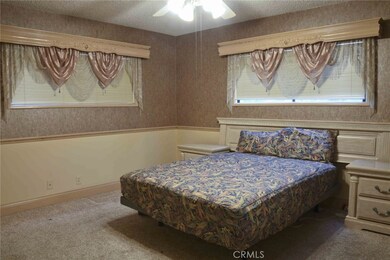 14437 Allegan St, Whittier, CA 90604 - photo 7