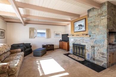 1820 Airport Rd, Kalispell, MT 59901 - photo 6