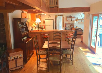 40 Eastville Ave, Oak Bluffs, MA 02557 - photo 7