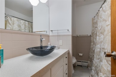 1618 Violet St, Golden, CO 80401 - photo 7