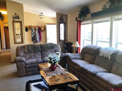 0 Road N 4 unit 760230, Cortez, CO 81321 - photo 2