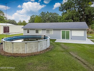 DJI_0435-HDR