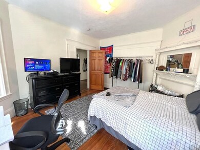 161 Willow Ave unit 1, Somerville, MA 02144 - photo 6