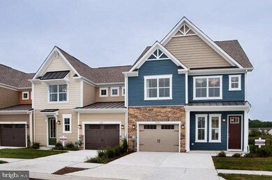 19052 Holts Landing Rd unit 421, Dagsboro, DE 19939 - photo 2