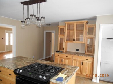 13022 Marshall St, Crown Point, IN 46307 - photo 4