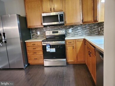 309 Mews Ct, Stafford, VA 22556 - photo 2